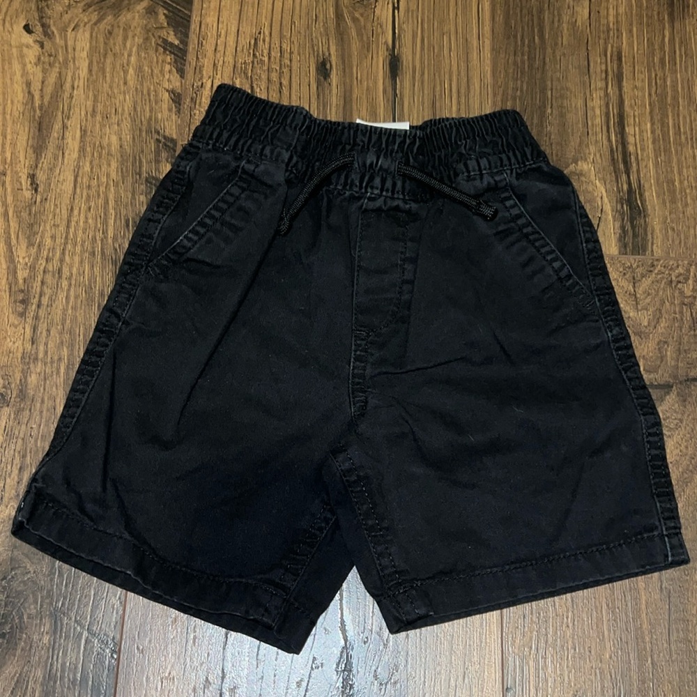 Garanimals Shorts